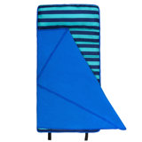 Microfiber Toddler Nap Mat