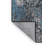 Abstract Indoor Rug-314239962