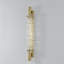 HARWICH 2 LIGHT WALL SCONCE-1856896516