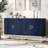 Kinisha 59.8'' Sideboard-1600937314