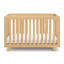 Lit de bébé convertible 3-en-1 Beckett-103110037-41175065