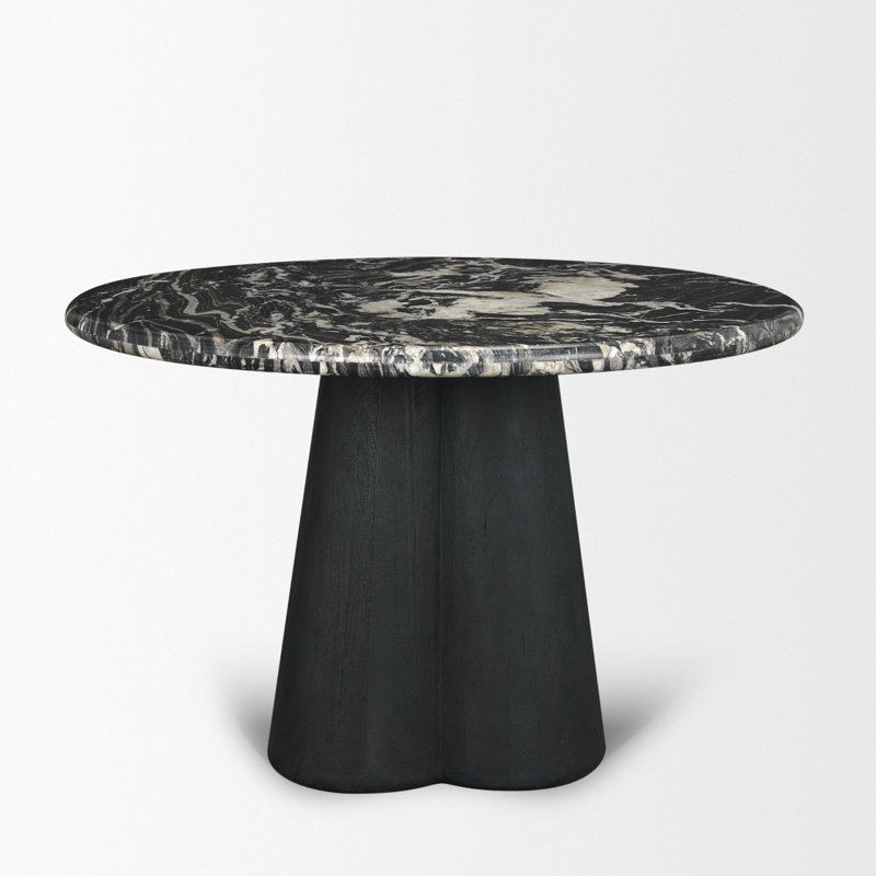 Table de salle à manger Jahmil