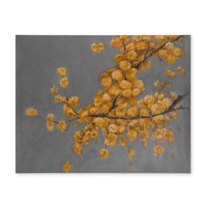 Napperon Golden W électrique