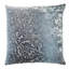 Prospect Park Square Velvet Pillow Cover & Insert-75305425-75305439