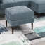 Repose-pieds-629237478