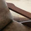 Chaise d'appoint Salma-1086548877