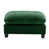 Green is out of stock