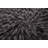 Hand Woven Throw Blanket-800801145-800801101