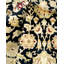 Classic One-of-a-Kind 4'2" X 6'4" Area Rug