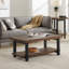 Table basse Pomona-924834459