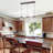 Bruder 3 - Light Kitchen Island Pendant