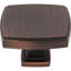 Square Knob-1454162352