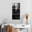Portrait de Freud-332702630