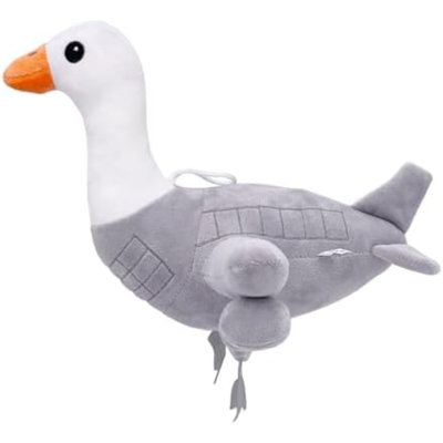 Animals Plush,Plushie - Soft, Collectible, Collectible Animals Toy Gifts For Fans