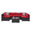 Ensembles de meubles de patio-1258366673