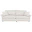 Sofa-1388753941