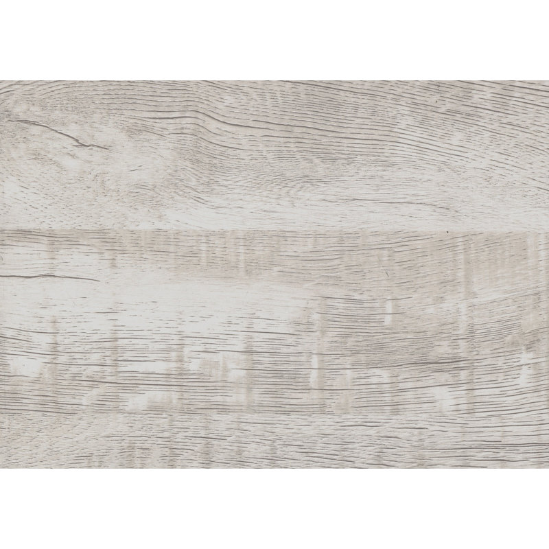 Mobilier de chambre classique classique en bois brun et brun