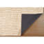 Tapis Noella Static-1438901829