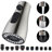  Pull Down Kitchen Faucet Spray Head Replacement 3 Modes with 11 Adapters-98449463