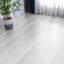 0.15mm Thick 59.9cm W x 990.6cm L