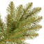 Artificial Fir Christmas Tree-2066903993