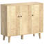 88.3cm Sideboard
