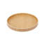 Sayreville Solid Wood Tray-1259230492-1259230491