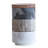 Marden Joss & Main Marble Stacking Pinch Pots Salt Cellar Set