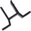 ALEKO Grey Metal Hardware for Awning