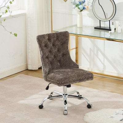 Chaise de bureau Furniture