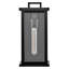 Hinkley Weymouth-101221422