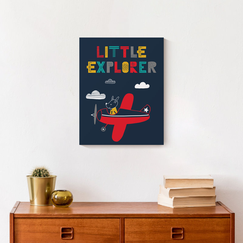 Art sur toile, H 14 po x l 11 po x P 1,25 po