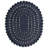Arne Oriental Indoor Rug-1063367892