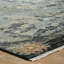 Oushara Hand Knotted Wool Oriental Area Rug-1158512193