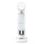 Smeg Soda Maker-128513409