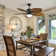 Rifky 52'' Ceiling Fan with LED Lights
