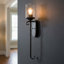 Casa 1-Light Wallchiere
