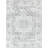Mirielle Oriental Indoor Rug-1681545617