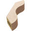 Attelle de genou Carmel-88136607