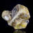 Vesuvianite - Chihuahua, Mexico