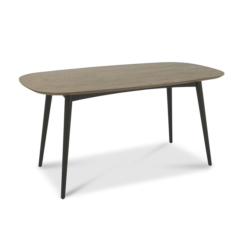 6 - Person Dining Set, Mustard