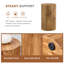 Table basse Ragin Modern-178784399-175143085