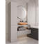 Freestanding Bathroom Cabinet-1276395030