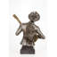 Seshadri Figurines & Sculptures