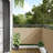 Vidaxl Balcony Screen Oxford Fabric-113665787-113665795