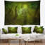 Tapisserie Corwin-28503503