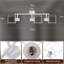 Semi Flush Mount