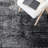Chojolan Performance Solid Colour Rug-1279961060