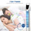 Natale 91.5 cm Tower Fan-982232507