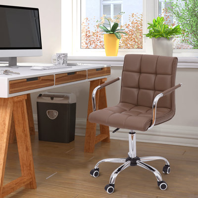 Galeana Office Chair